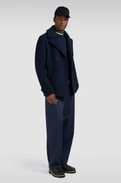 Broeken><noscript><img width=