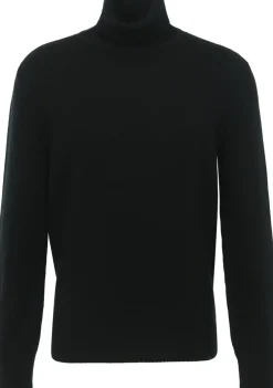 Truien>PAUL EN SHARK COLTRUI