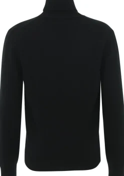 Truien>PAUL EN SHARK COLTRUI