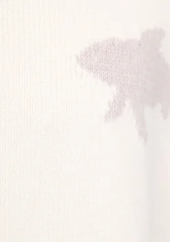 Truien><noscript><img width=