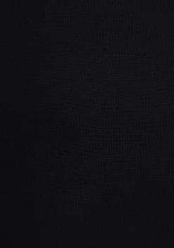 Truien><noscript><img width=