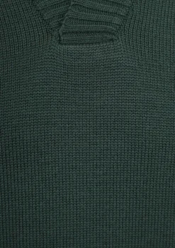 Polo's><noscript><img width=