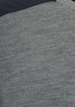 Truien><noscript><img width=