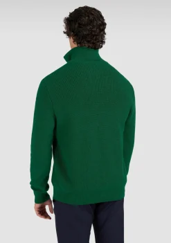 Truien><noscript><img width=