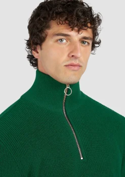 Truien><noscript><img width=