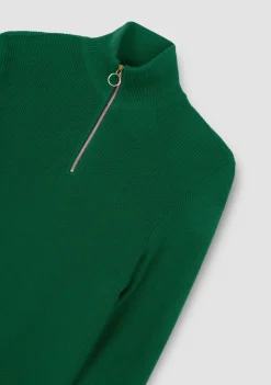 Truien><noscript><img width=