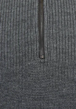 Truien><noscript><img width=