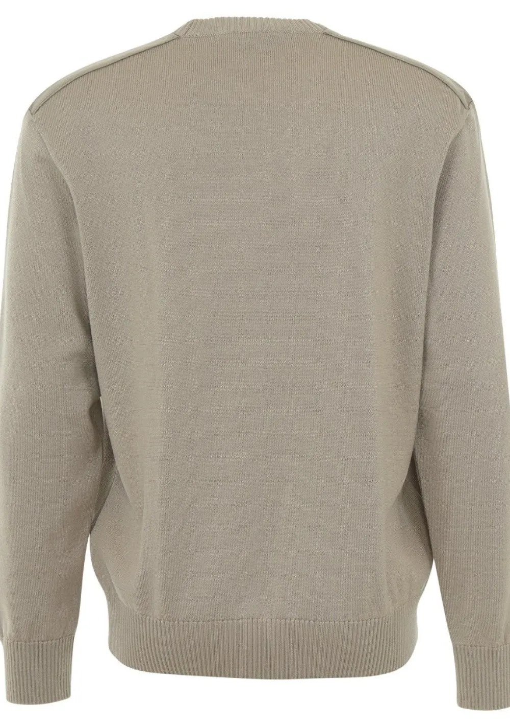 Truien>PAUL EN SHARK TRUI Beige