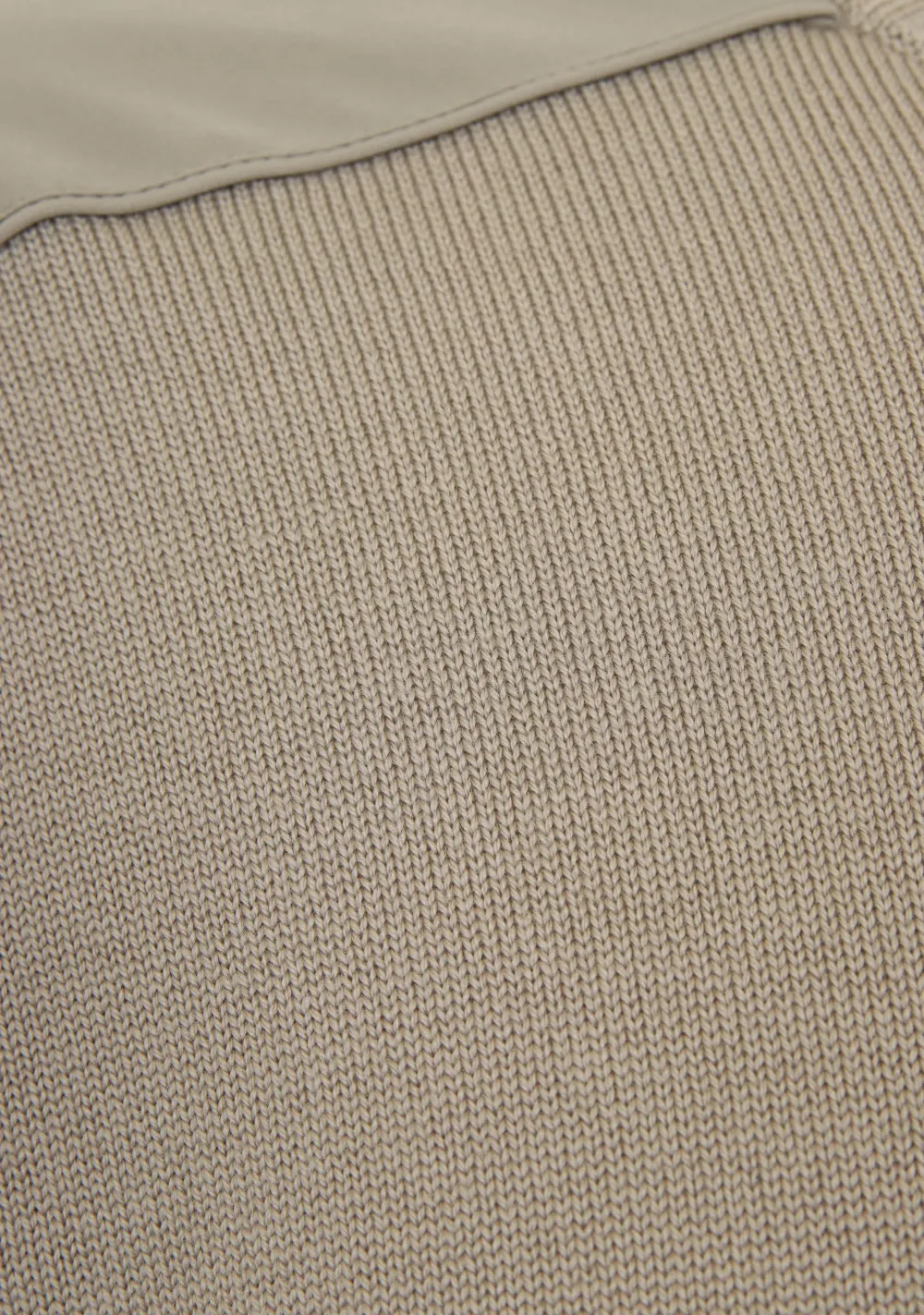 Truien>PAUL EN SHARK TRUI Beige