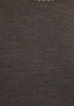 Truien><noscript><img width=