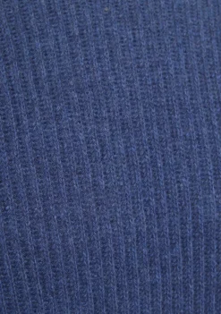 Truien><noscript><img width=