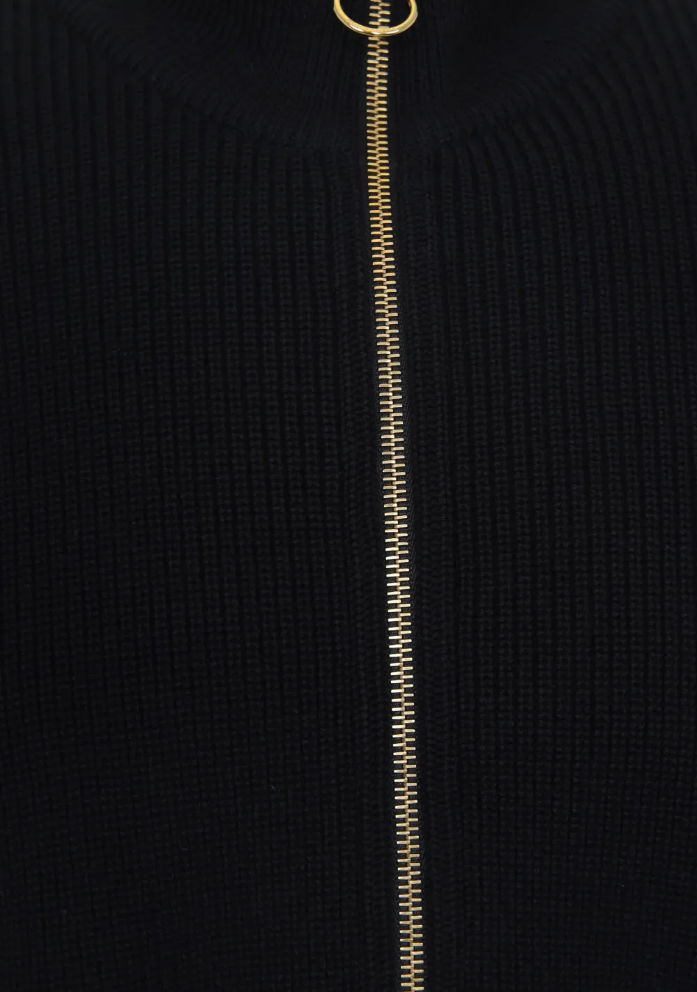 Vesten>PAUL EN SHARK VEST Blauw