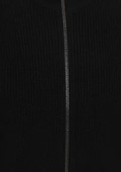 Vesten><noscript><img width=