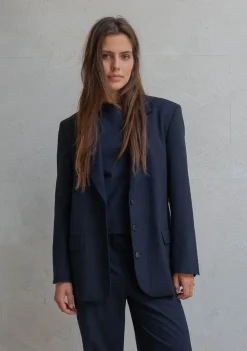 Blazers & Jasjes|Pakken & Co-Ords><noscript><img width=