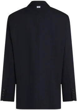 Blazers & Jasjes|Pakken & Co-Ords><noscript><img width=