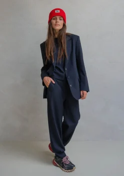 Blazers & Jasjes|Pakken & Co-Ords><noscript><img width=