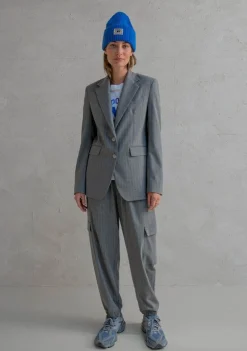 Blazers & Jasjes|Pakken & Co-Ords><noscript><img width=