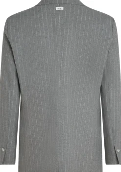 Blazers & Jasjes|Pakken & Co-Ords><noscript><img width=