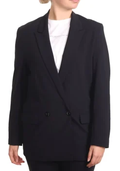 Blazers & Jasjes><noscript><img width=