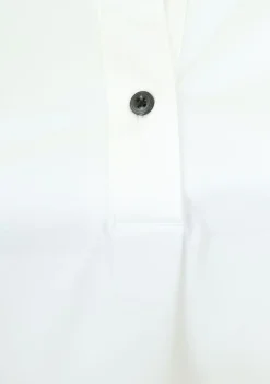 Blouses><noscript><img width=