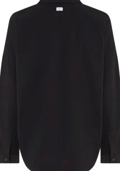 Blouses>PENN & INK BLOUSE