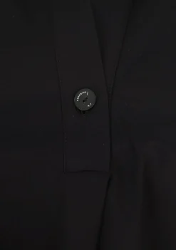 Blouses><noscript><img width=