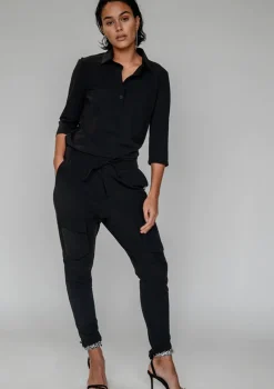 Blouses><noscript><img width=