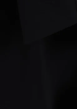 Blouses><noscript><img width=