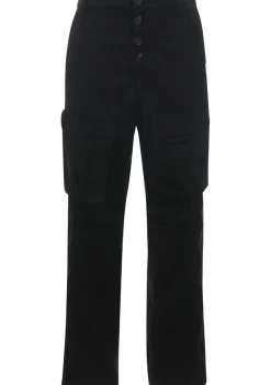 Broeken>PENN & INK CARGO