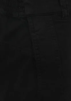 Broeken><noscript><img width=