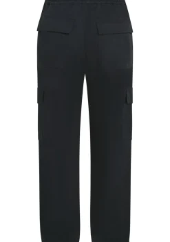 Broeken>PENN & INK CARGO