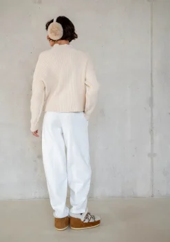 Truien><noscript><img width=