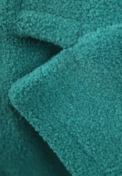 Gilets|Blazers & Jasjes><noscript><img width=