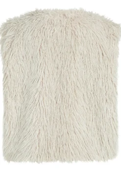 Gilets|Blazers & Jasjes><noscript><img width=