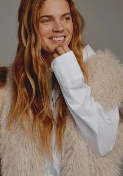 Gilets|Blazers & Jasjes><noscript><img width=