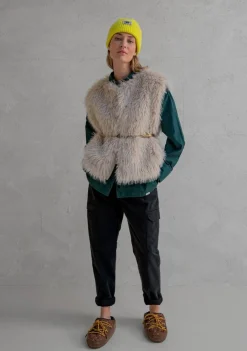 Gilets|Blazers & Jasjes><noscript><img width=