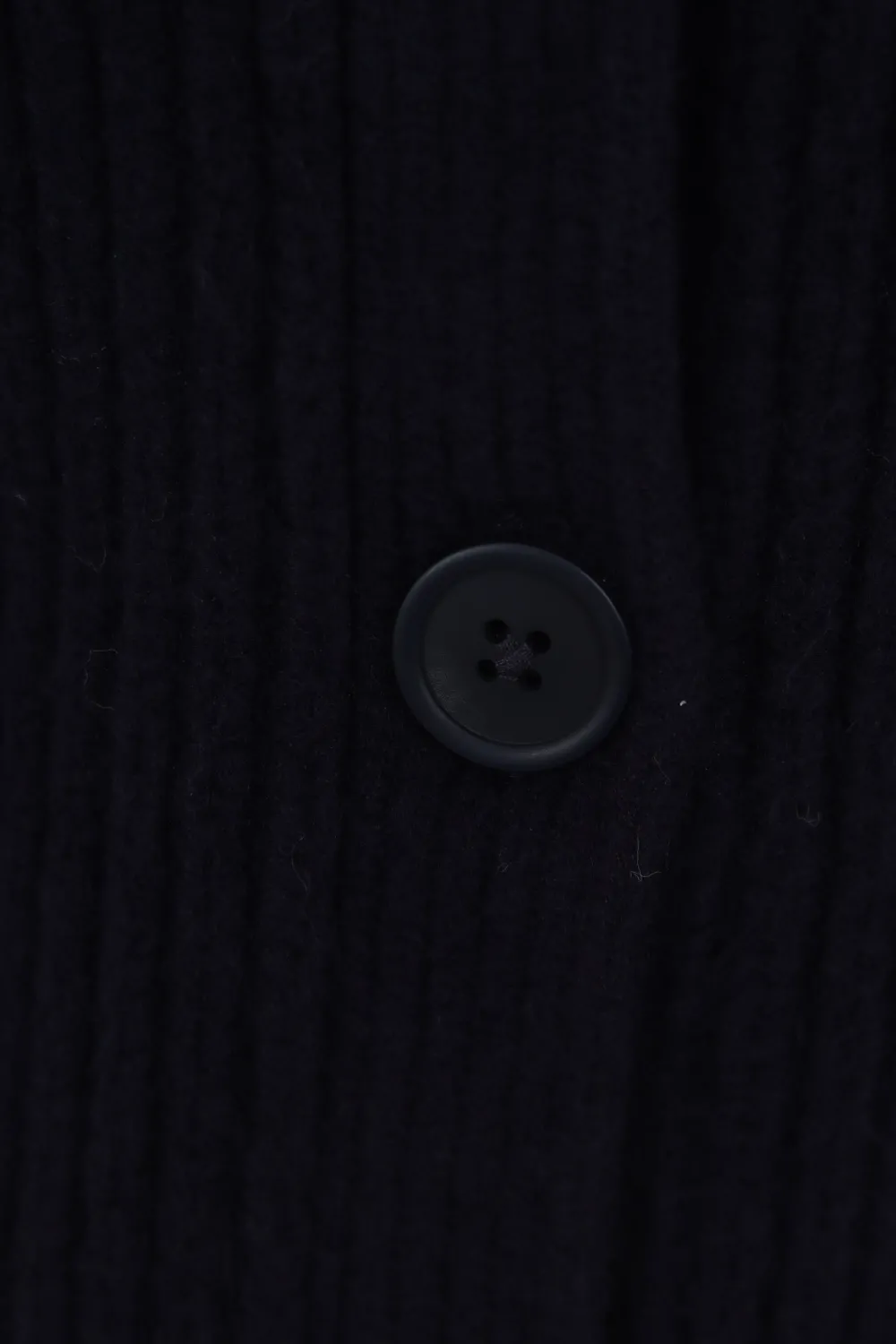 Gilets|Blazers & Jasjes>PENN & INK GILET Blauw