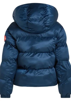Winterjassen|Jassen>PENN & INK JACK Blauw