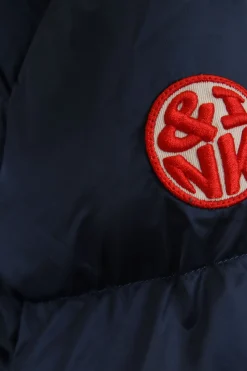 Winterjassen|Jassen><noscript><img width=