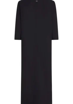 Jurken><noscript><img width=