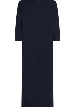 Jurken><noscript><img width=