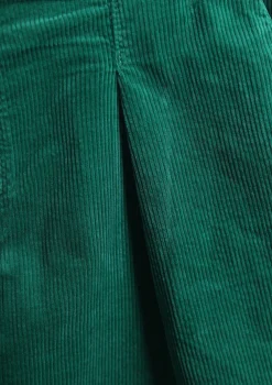 Rokken><noscript><img width=