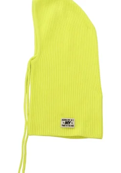 Accessoires>PENN & INK MUTS