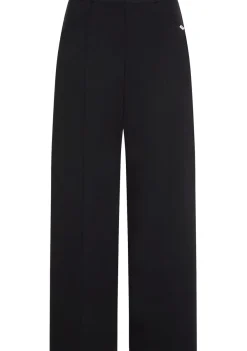 Broeken>PENN & INK PANTALON