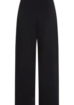 Broeken><noscript><img width=