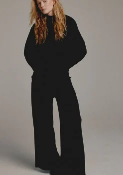 Broeken><noscript><img width=