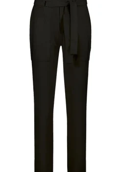 Broeken>PENN & INK PANTALON