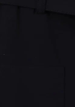 Broeken><noscript><img width=