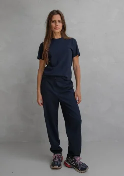 Broeken|Pakken & Co-Ords>PENN & INK PANTALON