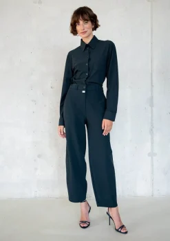 Broeken><noscript><img width=